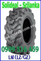 vo xe xuc solideal 20.5-25