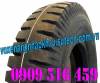 vo hoi xe nang yokohama 23x10-12 - anh 1