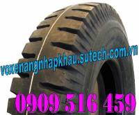 vo hoi xe nang yokohama 23x10-12